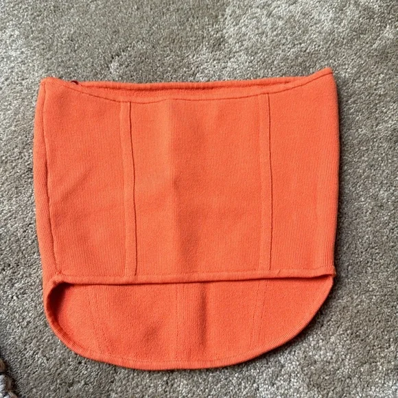 Aritzia tub top - Picture 2 of 3